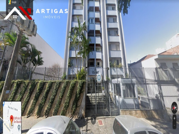 Imagem Apartamento com 3 Quartos à Venda, 90 m² em Mooca - São Paulo Imagem Apartamento com 3 Quartos à Venda, 90 m² em Mooca - São Paulo
