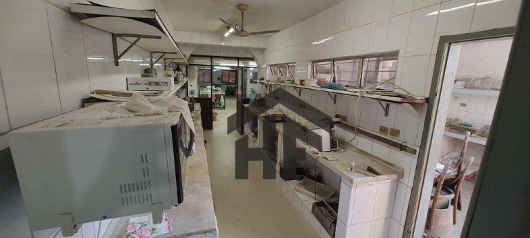 Imagem Casa com 1 Quarto à Venda ou Locação, 303 m² em Boa Vista - Recife Imagem Casa com 1 Quarto à Venda ou Locação, 303 m² em Boa Vista - Recife