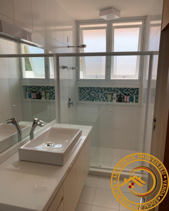 Imagem Casa com 4 Quartos à Venda, 422 m² em Bairro Campos De Santo Antônio - Itu Imagem Casa com 4 Quartos à Venda, 422 m² em Bairro Campos De Santo Antônio - Itu
