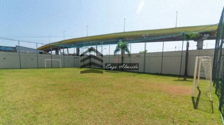 Imagem Apartamento com 2 Quartos à Venda, 68 m² em Ipiranga - São Paulo