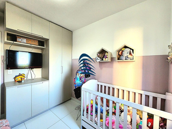 Imagem Imóvel com 3 Quartos à Venda, 116 m² em Patamares - Salvador Imagem Imóvel com 3 Quartos à Venda, 116 m² em Patamares - Salvador