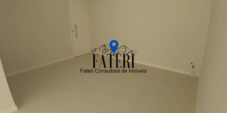 Imagem Apartamento com 3 Quartos à Venda, 88 m² em Itapetinga - Atibaia Imagem Apartamento com 3 Quartos à Venda, 88 m² em Itapetinga - Atibaia