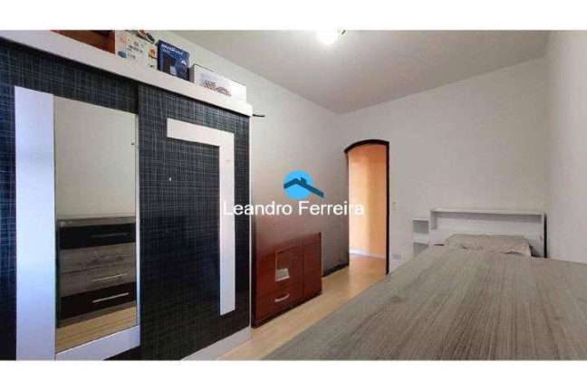 Imagem Apartamento com 2 Quartos à Venda, 60 m² em Santa Terezinha - São Bernardo Do Campo Imagem Apartamento com 2 Quartos à Venda, 60 m² em Santa Terezinha - São Bernardo Do Campo