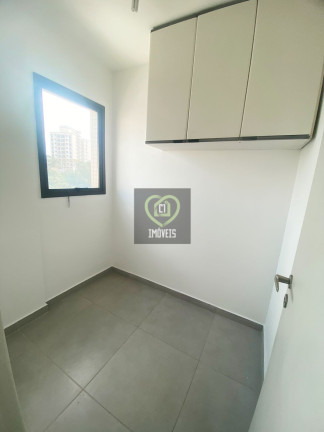 Imagem Apartamento com 3 Quartos à Venda, 86 m² em Vila Romana - São Paulo