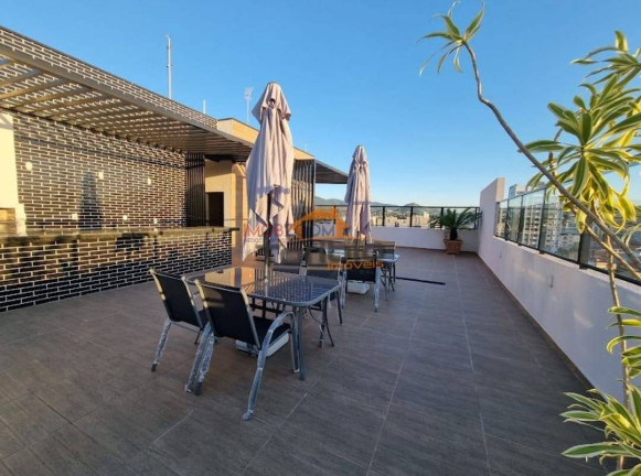 Imagem Apartamento com 1 Quarto à Venda, 32 m² em Atibaia Jardim - Atibaia Imagem Apartamento com 1 Quarto à Venda, 32 m² em Atibaia Jardim - Atibaia