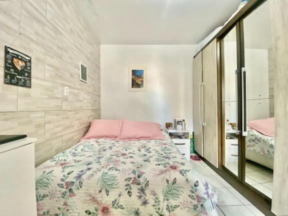Imagem Casa com 3 Quartos à Venda, 300 m² em Forquilhinhas - São José