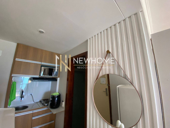 Imagem Apartamento com 1 Quarto para Alugar, 35 m² em Candeias - Jaboatão Dos Guararapes Imagem Apartamento com 1 Quarto para Alugar, 35 m² em Candeias - Jaboatão Dos Guararapes