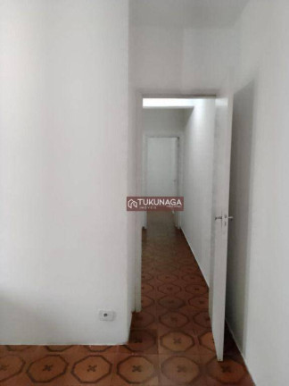 Imagem Sobrado com 3 Quartos à Venda, 214 m² em Jardim Santa Clara - Guarulhos Imagem Sobrado com 3 Quartos à Venda, 214 m² em Jardim Santa Clara - Guarulhos