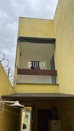 Imagem Casa com 3 Quartos à Venda, 135 m² em Grussaí - São João Da Barra Imagem Casa com 3 Quartos à Venda, 135 m² em Grussaí - São João Da Barra
