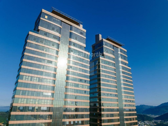 Imagem Apartamento com 4 Quartos à Venda, 261 m² em Barra Sul - Balneário Camboriú Imagem Apartamento com 4 Quartos à Venda, 261 m² em Barra Sul - Balneário Camboriú