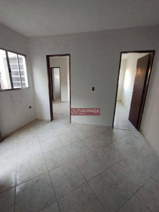 Imagem Sobrado com 8 Quartos à Venda, 200 m² em Vila Rio De Janeiro - Guarulhos Imagem Sobrado com 8 Quartos à Venda, 200 m² em Vila Rio De Janeiro - Guarulhos