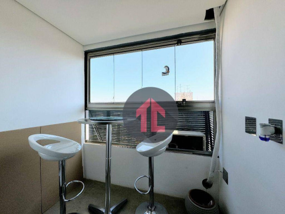 Imagem Apartamento com 1 Quarto para Alugar, 70 m² em Cambuí - Campinas Imagem Apartamento com 1 Quarto para Alugar, 70 m² em Cambuí - Campinas