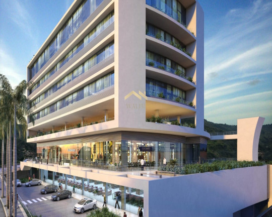 Imagem Imóvel Comercial para Alugar, 187 m² em Vale Do Sereno - Nova Lima Imagem Imóvel Comercial para Alugar, 187 m² em Vale Do Sereno - Nova Lima