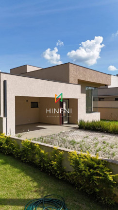 Imagem Casa com 4 Quartos à Venda, 660 m² em Atibaia Imagem Casa com 4 Quartos à Venda, 660 m² em Atibaia
