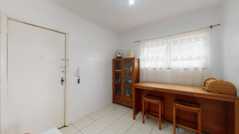 Imagem Apartamento com 3 Quartos à Venda, 224 m² em Santana - São Paulo Imagem Apartamento com 3 Quartos à Venda, 224 m² em Santana - São Paulo