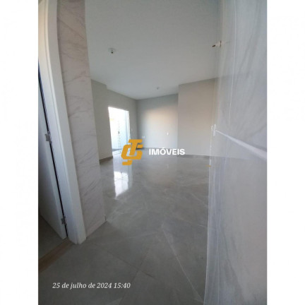 Imagem Sobrado com 2 Quartos à Venda, 62 m² em Quinta Dos Açorianos - Barra Velha Imagem Sobrado com 2 Quartos à Venda, 62 m² em Quinta Dos Açorianos - Barra Velha