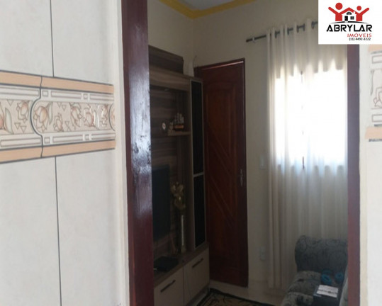 Imagem Imóvel com 2 Quartos à Venda, 170 m² em Fazenda Grande - Jundiaí Imagem Imóvel com 2 Quartos à Venda, 170 m² em Fazenda Grande - Jundiaí