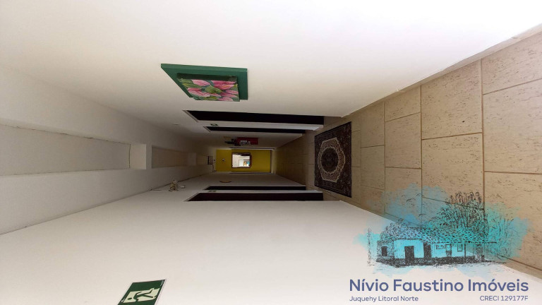 Imagem Casa com 20 Quartos à Venda, 395 m² em Juqueí - São Sebastião Imagem Casa com 20 Quartos à Venda, 395 m² em Juqueí - São Sebastião