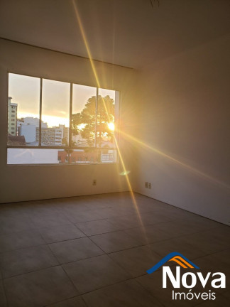 Imagem Imóvel com 3 Quartos à Venda, 88 m² em Centro - Caxias Do Sul Imagem Imóvel com 3 Quartos à Venda, 88 m² em Centro - Caxias Do Sul