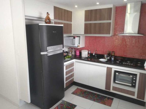 Imagem Imóvel com 4 Quartos à Venda, 200 m² em Campo Grande - Rio De Janeiro Imagem Imóvel com 4 Quartos à Venda, 200 m² em Campo Grande - Rio De Janeiro
