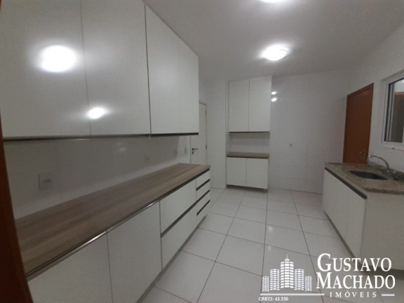 Imagem Imóvel com 3 Quartos à Venda, 160 m² em Bela Vista - Volta Redonda Imagem Imóvel com 3 Quartos à Venda, 160 m² em Bela Vista - Volta Redonda