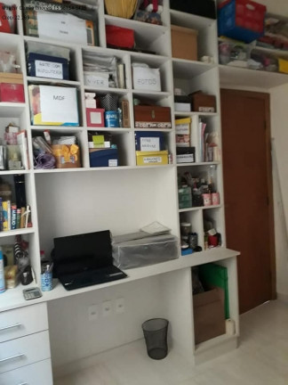 Imagem Imóvel com 4 Quartos à Venda, 240 m² em Condomínio Villagio Milano - Sorocaba Imagem Imóvel com 4 Quartos à Venda, 240 m² em Condomínio Villagio Milano - Sorocaba
