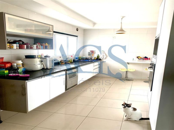 Imagem Apartamento com 4 Quartos à Venda, 156 m² em Belem - São Paulo Imagem Apartamento com 4 Quartos à Venda, 156 m² em Belem - São Paulo