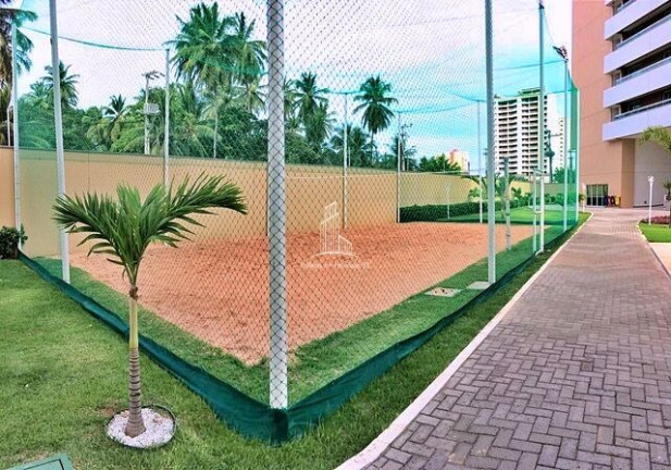 Imagem Apartamento com 3 Quartos à Venda, 70 m² em Parque Iracema - Fortaleza Imagem Apartamento com 3 Quartos à Venda, 70 m² em Parque Iracema - Fortaleza