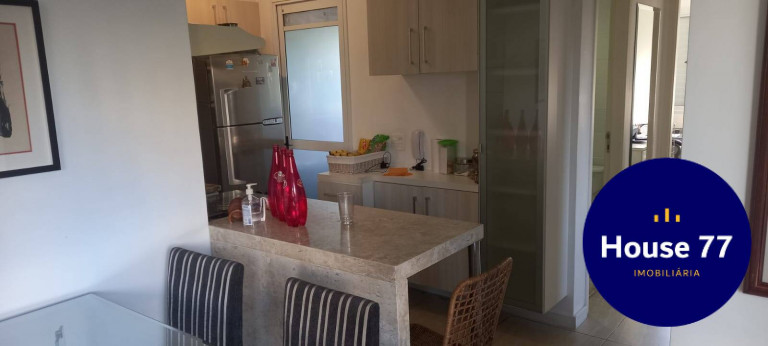Imagem Apartamento com 3 Quartos à Venda, 63 m² em Vila Andrade - São Paulo Imagem Apartamento com 3 Quartos à Venda, 63 m² em Vila Andrade - São Paulo
