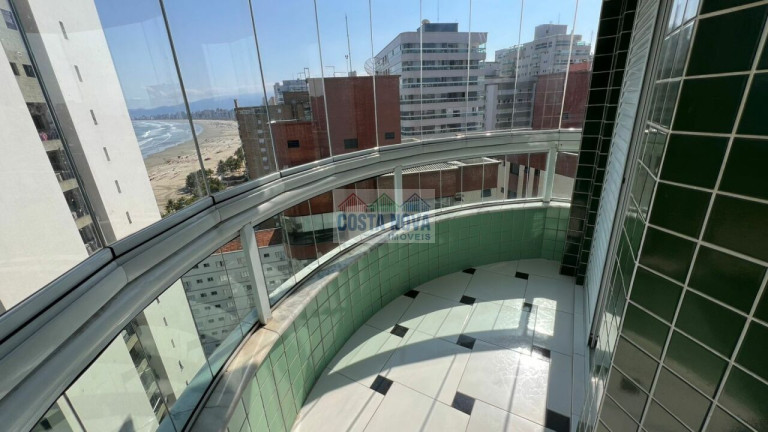 Imagem Apartamento com 3 Quartos à Venda, 136 m² Imagem Apartamento com 3 Quartos à Venda, 136 m²