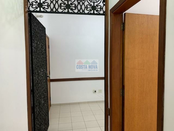 Imagem Imóvel Comercial à Venda, 44 m²