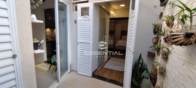Imagem Casa com 2 Quartos à Venda, 65 m² em Parque Da Liberdade V - São José Do Rio Preto Imagem Casa com 2 Quartos à Venda, 65 m² em Parque Da Liberdade V - São José Do Rio Preto