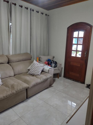 Imagem Casa com 4 Quartos à Venda, 400 m² em Campo Grande - Rio De Janeiro Imagem Casa com 4 Quartos à Venda, 400 m² em Campo Grande - Rio De Janeiro