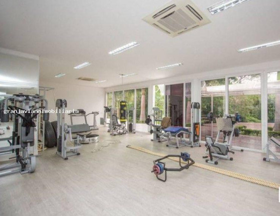 Imagem Casa para Alugar, em São Paulo 2 - Cotia Imagem Casa para Alugar, em São Paulo 2 - Cotia