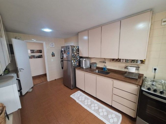 Imagem Apartamento com 2 Quartos à Venda, 94 m² em Ingá - Niterói Imagem Apartamento com 2 Quartos à Venda, 94 m² em Ingá - Niterói