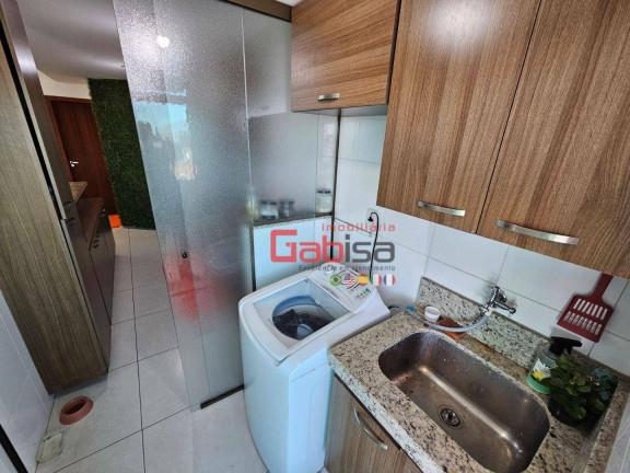 Imagem Cobertura com 3 Quartos à Venda, 140 m² em Jardim Flamboyant - Cabo Frio Imagem Cobertura com 3 Quartos à Venda, 140 m² em Jardim Flamboyant - Cabo Frio