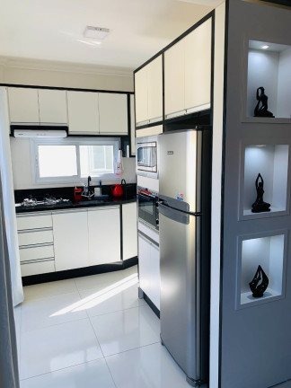 Imagem Apartamento com 2 Quartos à Venda, 68 m² em Ingleses Do Rio Vermelho - Florianópolis Imagem Apartamento com 2 Quartos à Venda, 68 m² em Ingleses Do Rio Vermelho - Florianópolis