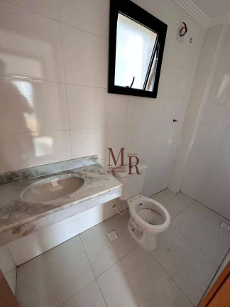 Imagem Apartamento com 2 Quartos à Venda, 74 m² em Canto Do Forte - Praia Grande Imagem Apartamento com 2 Quartos à Venda, 74 m² em Canto Do Forte - Praia Grande