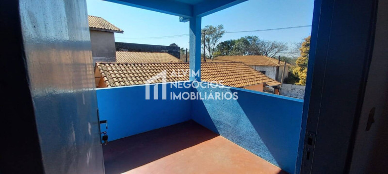 Imagem Casa com 3 Quartos à Venda, 385 m² em Alto Da Ponte - São José Dos Campos Imagem Casa com 3 Quartos à Venda, 385 m² em Alto Da Ponte - São José Dos Campos