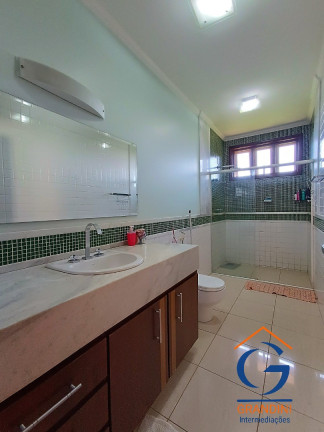 Imagem Imóvel com 3 Quartos à Venda, em Zona Rural - Mogi Guaçú Imagem Imóvel com 3 Quartos à Venda, em Zona Rural - Mogi Guaçú