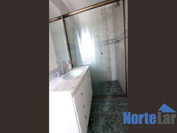 Imagem Apartamento com 2 Quartos à Venda, 72 m² em Vila Celeste - São Paulo Imagem Apartamento com 2 Quartos à Venda, 72 m² em Vila Celeste - São Paulo