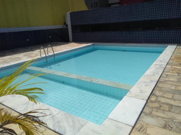 Imagem Apartamento com 3 Quartos à Venda, 170 m² em Boa Viagem - Recife Imagem Apartamento com 3 Quartos à Venda, 170 m² em Boa Viagem - Recife