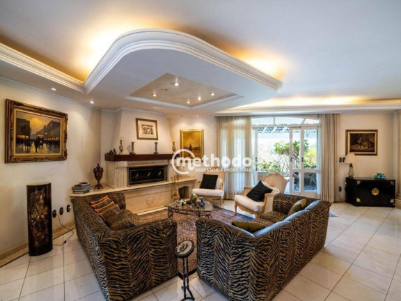 Imagem Casa com 4 Quartos à Venda ou Locação, 1.200 m² em Estância Recreativa San Fernando - Valinhos Imagem Casa com 4 Quartos à Venda ou Locação, 1.200 m² em Estância Recreativa San Fernando - Valinhos