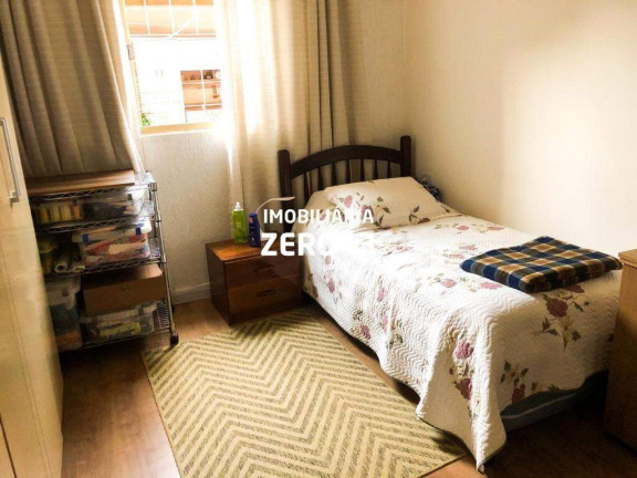 Imagem Casa com 4 Quartos à Venda, 140 m² em Parque Residencial Joaquim Toledo Piza - Londrina Imagem Casa com 4 Quartos à Venda, 140 m² em Parque Residencial Joaquim Toledo Piza - Londrina