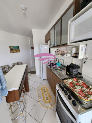 Imagem Imóvel com 3 Quartos à Venda, 72 m² em Mar Grosso - Laguna Imagem Imóvel com 3 Quartos à Venda, 72 m² em Mar Grosso - Laguna
