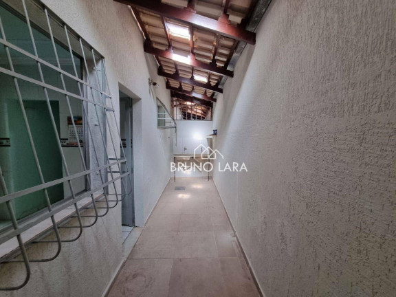 Imagem Casa com 3 Quartos à Venda, 90 m² em Tupanoara - São Joaquim De Bicas Imagem Casa com 3 Quartos à Venda, 90 m² em Tupanoara - São Joaquim De Bicas