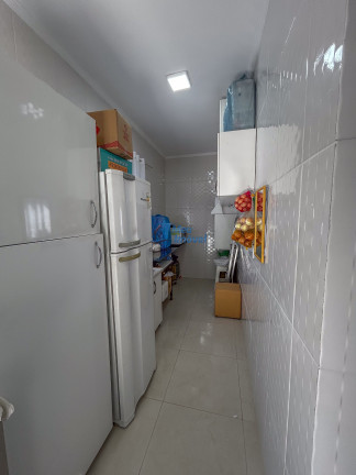 Imagem Casa com 3 Quartos à Venda, 205 m² em Setor Habitacional Vicente Pires - Brasília Imagem Casa com 3 Quartos à Venda, 205 m² em Setor Habitacional Vicente Pires - Brasília