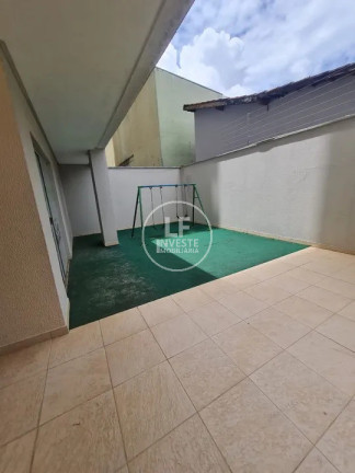 Imagem Apartamento com 3 Quartos à Venda, 75 m² em Parque Amazônia - Goiânia