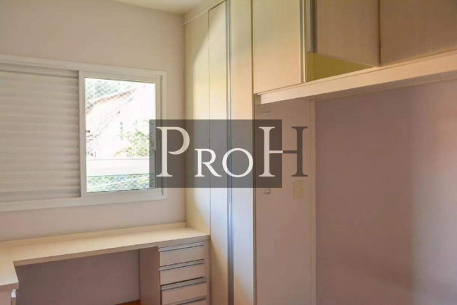 Imagem Apartamento com 3 Quartos à Venda, 120 m² em Rudge Ramos - São Bernardo Do Campo Imagem Apartamento com 3 Quartos à Venda, 120 m² em Rudge Ramos - São Bernardo Do Campo