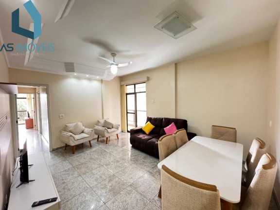 Imagem Apartamento com 3 Quartos à Venda, 111 m² em Passagem - Cabo Frio Imagem Apartamento com 3 Quartos à Venda, 111 m² em Passagem - Cabo Frio